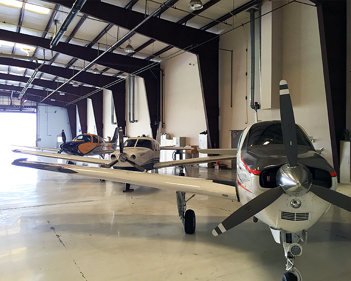 hangar2